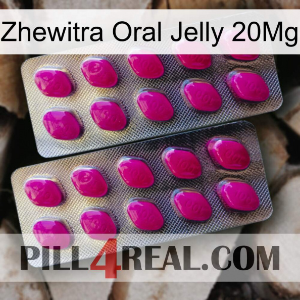 Zhewitra Oral Jelly 20Mg 10.jpg